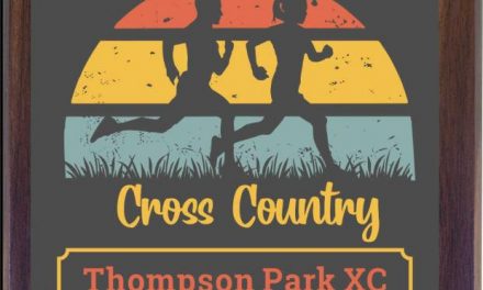 XC Fall Classic meet line up and schedule