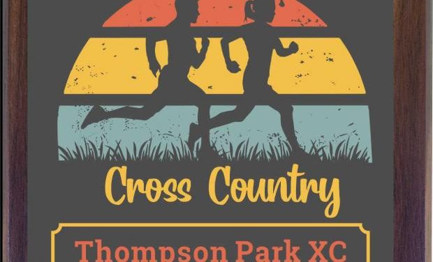 XC Fall Classic meet line up and schedule