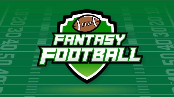 SHS XC Fantasy Football League results