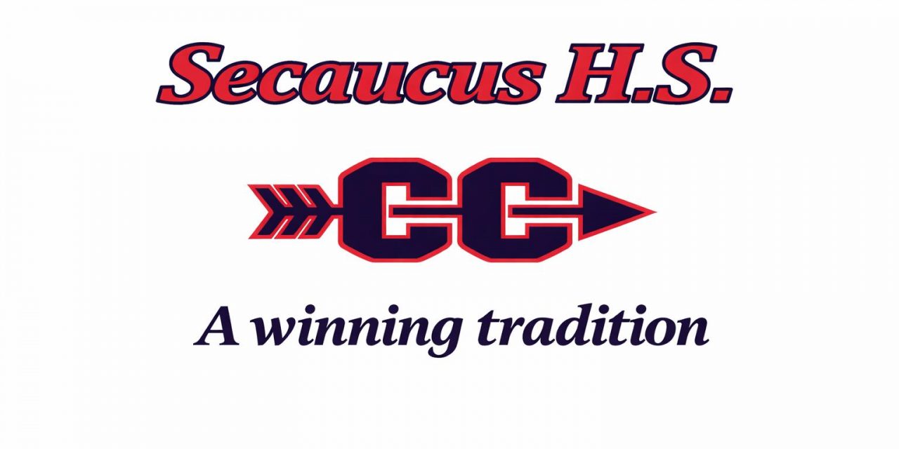 Listen to a four year member of the team explain what XC meant to him