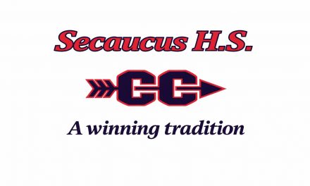 Listen to a four year member of the team explain what XC meant to him