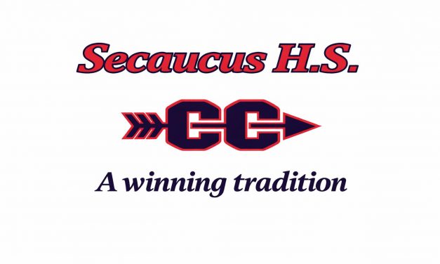 Listen to a four year member of the team explain what XC meant to him