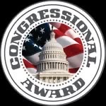 Congratulations Jayden Altamura Class of ‘2025 and a former member of our cross country team!