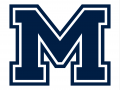 Opening Meet – September 12th – Annual Mount Academy Invitational