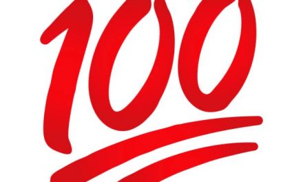 100 Club – Patriots topping 100 miles in summer training
