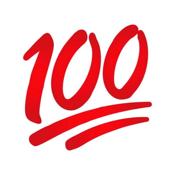 Congratulations to our first 100 miler!