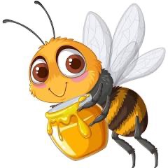 RUNNER’S GOLDEN FUEL: SCIENCE-BACKED BENEFITS OF HONEY & HOW TO USE IT FOR PERFORMANCE